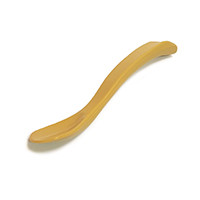 Ложка силиконовая Mustard