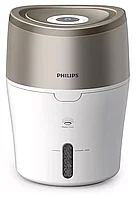 Увлажнитель воздуха Philips HU4803/01