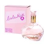 Туалетная вода Lulu Castagnette LULU ROSE Women 30ml edp ТЕСТЕР