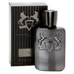 Туалетная вода Parfums de Marly HEROD Men 75ml edp