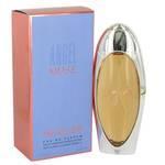 Туалетная вода Thierry Mugler ANGEL MUSE Women 100ml edp ТЕСТЕР