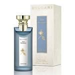 Туалетная вода Bvlgari EAU PARFUMEE AU THE BLEU Unisex 75ml edc