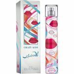 Туалетная вода Salvador Dali CRAZY KISS Women 50ml edt