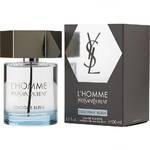 Туалетная вода Yves Saint Laurent L'HOMME COLOGNE BLEUE Men 10ml edt