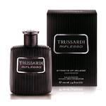 Туалетная вода Trussardi RIFLESSO STREETS OF MILANO Men 100ml edt