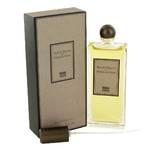 Туалетная вода Serge Lutens BOIS ET FRUITS Unisex 75ml edp