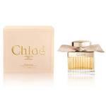 Туалетная вода Chloe ABSOLU DE PARFUM Women 30ml edp