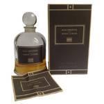 Туалетная вода Serge Lutens BOIS ORIENTAL Unisex 75ml edp