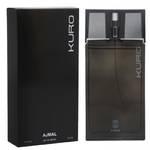 Туалетная вода Ajmal KURO Men 90ml edp