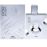 Туалетная вода Ajmal EVOKE Men 90ml edp ТЕСТЕР