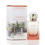 Туалетная вода Hermes UN JARDIN SUR LA LAGUNE Unisex 30ml edt