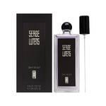 Туалетная вода Serge Lutens DENT DE LAIT Unisex 50ml edp