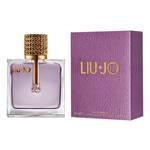 Туалетная вода Liu Jo Women 30ml edp