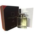 Туалетная вода Ormonde Jayne QI Unisex 4*10ml edp