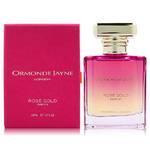 Туалетная вода Ormonde Jayne ROSE GOLD Unisex 50ml Parfum