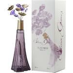 Туалетная вода Selena Gomez Women 100ml edp