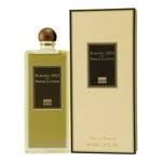 Туалетная вода Serge Lutens BORNEO 1834 Unisex 100ml edp