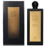 Туалетная вода Serge Lutens BOURREAU DES FLEURS Unisex 50ml Parfum