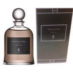 Туалетная вода Serge Lutens BOXEUSES Unisex 75ml edp