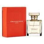 Туалетная вода Ormonde Jayne SAMPAQUITA Unisex 50ml edp