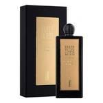 Туалетная вода Serge Lutens CRACHEUSE DE FLAMMES Unisex 50ml edp