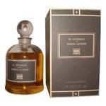 Туалетная вода Serge Lutens EL ATTARINE Unisex 75ml edp