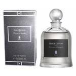 Туалетная вода Serge Lutens ENCENS ET LAVANDE Unisex 75ml edp