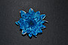 Краситель флористический Синий COLORS 950мл, фото 2