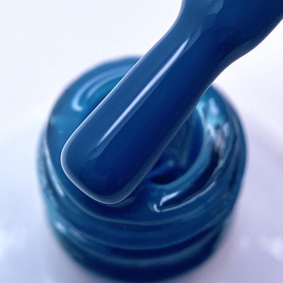 Камуфлирующая Rubber Base Agate №02 Луи Филипп, 15 мл.