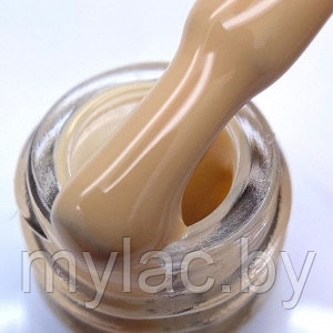 Камуфлирующая Rubber Base Marygold 01 Луи Филипп, 15 мл.