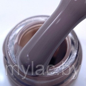 Камуфлирующая Rubber Base Marygold 04 Луи Филипп, 15 мл.