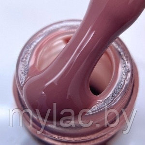 Камуфлирующая Rubber Base Marygold 07 Луи Филипп, 15 мл.