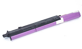 Аккумулятор (батарея) для ноутбука Asus X407UA X507UA (A31N1719) 10.8V 33Wh