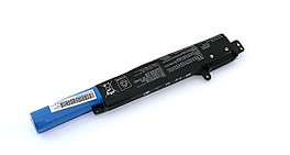 Аккумулятор (батарея) для ноутбука Asus X507UF (A31N1719) 11.1V 2200mAh