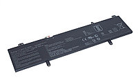 Аккумулятор (батарея) для ноутбука Asus X411UA, S410UA (B31N1707) 11.52V 3650mAh