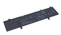 Оригинальный аккумулятор (батарея) для ноутбука Asus S410UQ (B31N1707) 11.52V 3650mAh