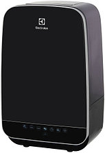 Ультразвуковой увлажнитель воздуха Electrolux EHU-3310D