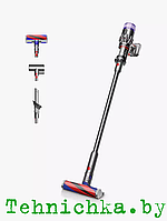 Пылесос Dyson Micro 1.5kg