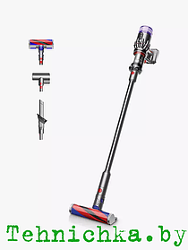 Пылесос Dyson Micro 1.5kg