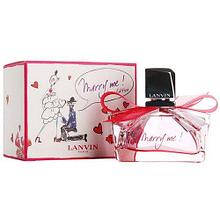 Женская парфюмерная вода Lanvin Marry Me! Love Edition edp 75ml