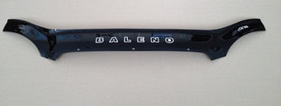 Дефлектор капота Vip tuning Suzuki Baleno 1999-2002