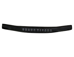 Дефлектор капота Vip tuning Suzuki Grand Vitara / Escudo 1998-2005