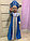 Детский карнавальный костюм Снегурочка Сударушка 3016 к-20 Пуговка, фото 10