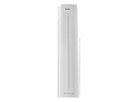 Рециркулятор-обеззараживатель Ballu RDU-30D ANTICOVIDgenerator, фото 2