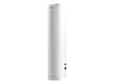 Рециркулятор-обеззараживатель Ballu RDU-30D ANTICOVIDgenerator, фото 3