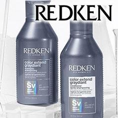 Redken Color Extend Graydiant