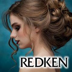 Redken Extreme