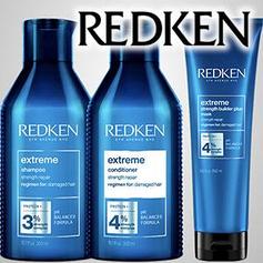 Redken Extreme