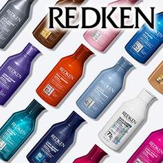 Redken Hair Care