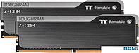 Оперативная память Thermaltake Toughram Z-One 2x8GB DDR4 PC4-25600 R010D408GX2-3200C16A